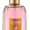 Maison Alhambra So Candid EDP 100ml