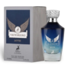 MAL-VICLMY-100_2 Maison Alhambra Victorioso Legend Myth EDP 100ml