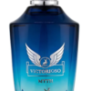 MAL-VICLMY-100_3 Maison Alhambra Victorioso Legend Myth EDP 100ml