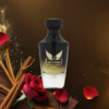MAL-VICTORIOSN-100_1 Maison Alhambra Victorioso Nero EDP 100ml