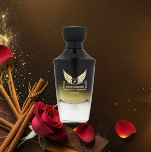 MAL-VICTORIOSN-100_1 Maison Alhambra Victorioso Nero EDP 100ml