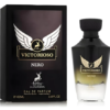 MAL-VICTORIOSN-100_2 Maison Alhambra Victorioso Nero EDP 100ml