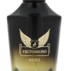 MAL-VICTORIOSN-100_3 Maison Alhambra Victorioso Nero EDP 100ml
