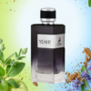 MAL-YEAHEDP-100_1 Maison Alhambra Yeah! EDP 100ml