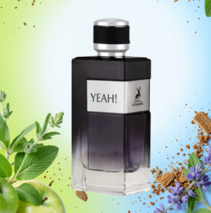 MAL-YEAHEDP-100_1 Maison Alhambra Yeah! EDP 100ml