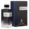 MAL-YEAHEDP-100_2 Maison Alhambra Yeah! EDP 100ml