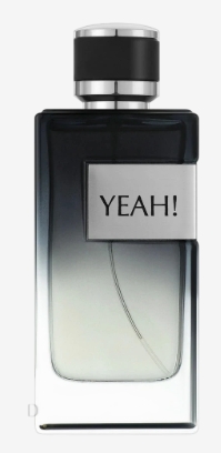 MAL-YEAHEDP-100_3 Maison Alhambra Yeah! EDP 100ml