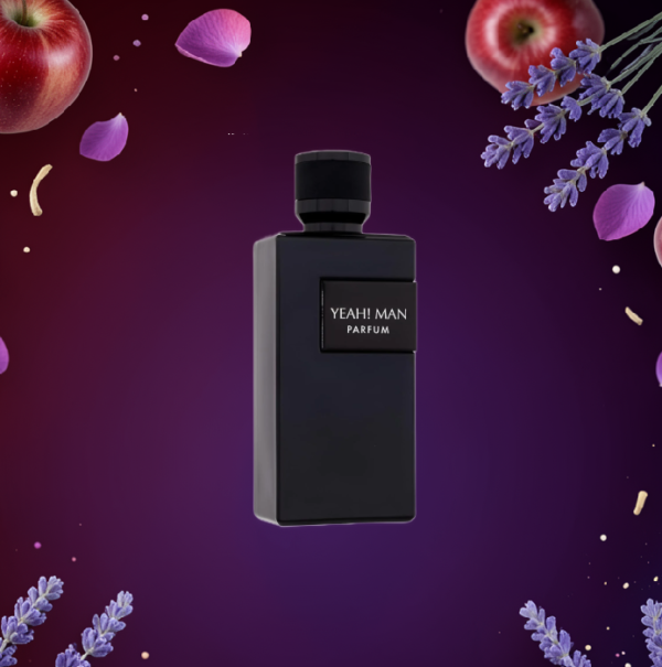MAL-YEAHPAPF-100_1 Maison Alhambra Yeah Parfum EDP 100ml