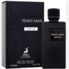 MAL-YEAHPAPF-100_2 Maison Alhambra Yeah Parfum EDP 100ml