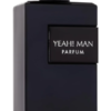 MAL-YEAHPAPF-100_3 Maison Alhambra Yeah Parfum EDP 100ml