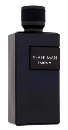 MAL-YEAHPAPF-100_3 Maison Alhambra Yeah Parfum EDP 100ml
