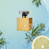 MAL-ZENO-100_1 Maison Alhambra Zeno EDP 100ml