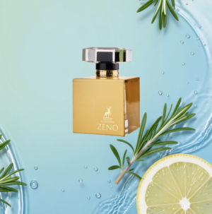 MAL-ZENO-100_1 Maison Alhambra Zeno EDP 100ml