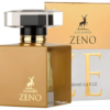 MAL-ZENO-100_2 Maison Alhambra Zeno EDP 100ml