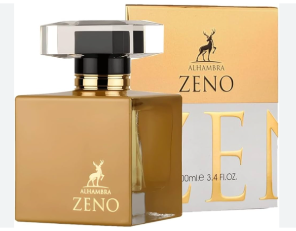 MAL-ZENO-100_2 Maison Alhambra Zeno EDP 100ml