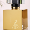 MAL-ZENO-100_3 Maison Alhambra Zeno EDP 100ml