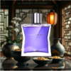 RAS-DAAREJ-100_1 Rasasi Daarej Pour Homme EDP 100ml