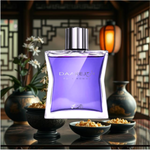 RAS-DAAREJ-100_1 Rasasi Daarej Pour Homme EDP 100ml