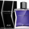RAS-DAAREJ-100_2 Rasasi Daarej Pour Homme EDP 100ml