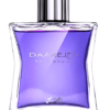 RAS-DAAREJ-100_3 Rasasi Daarej Pour Homme EDP 100ml