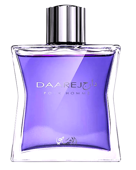 RAS-DAAREJ-100_3 Rasasi Daarej Pour Homme EDP 100ml