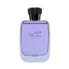 RAS-HAWAS-100_3 Rasasi Hawas Pour Homme EDP 100ml
