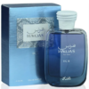 RAS-HAWASICE-100_2 Rasasi Hawas Ice EDP 100ml