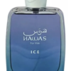 RAS-HAWASICE-100_3 Rasasi Hawas Ice EDP 100ml