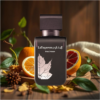 RAS-LAYUPF-75_1 Rasasi La Yuqawam Pour Femme EDP 75ml