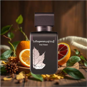 RAS-LAYUPF-75_1 Rasasi La Yuqawam Pour Femme EDP 75ml