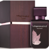 RAS-LAYUPF-75_2 Rasasi La Yuqawam Pour Femme EDP 75ml