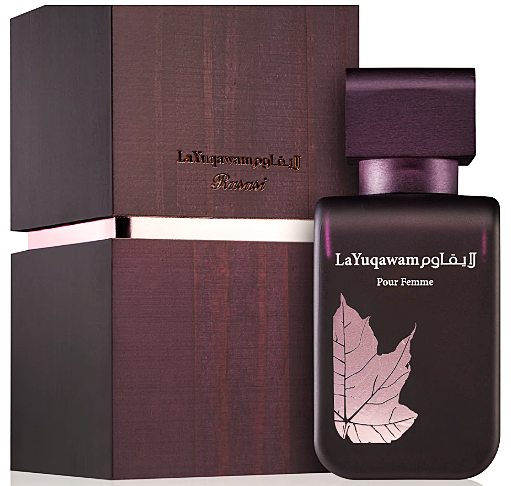 RAS-LAYUPF-75_2 Rasasi La Yuqawam Pour Femme EDP 75ml