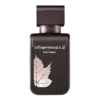 RAS-LAYUPF-75_3 Rasasi La Yuqawam Pour Femme EDP 75ml
