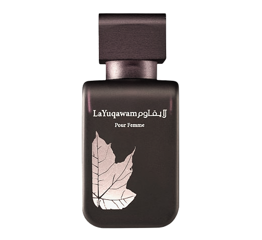 RAS-LAYUPF-75_3 Rasasi La Yuqawam Pour Femme EDP 75ml