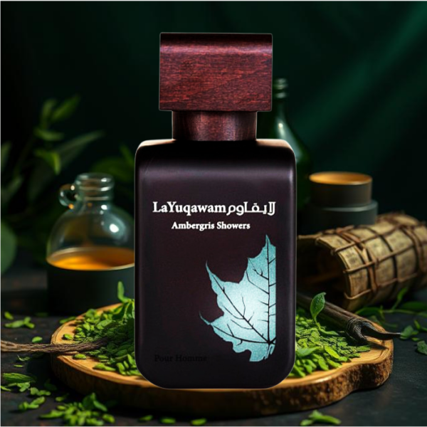 RAS-LAYUQAMBER-75_1 Rasasi La Yuqawam Ambergris Showers EDP 75ml