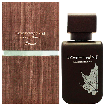 RAS-LAYUQAMBER-75_2 Rasasi La Yuqawam Ambergris Showers EDP 75ml
