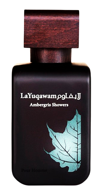 RAS-LAYUQAMBER-75_3 Rasasi La Yuqawam Ambergris Showers EDP 75ml