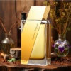 RAS-OUDBORUZZ-50_1 Rasasi Oudh Al Boruzz Asrar Indonesia EDP 50ml