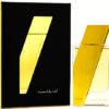 RAS-OUDBORUZZ-50_2 Rasasi Oudh Al Boruzz Asrar Indonesia EDP 50ml