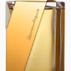 RAS-OUDBORUZZ-50_3 Rasasi Oudh Al Boruzz Asrar Indonesia EDP 50ml