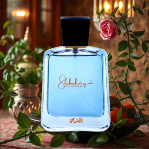 RAS-SHURAH-90_1 Rasasi Shurah EDP 90ml