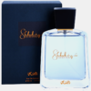 RAS-SHURAH-90_2 Rasasi Shurah EDP 90ml