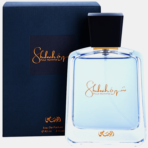 RAS-SHURAH-90_2 Rasasi Shurah EDP 90ml