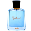 RAS-SHURAH-90_3 Rasasi Shurah EDP 90ml