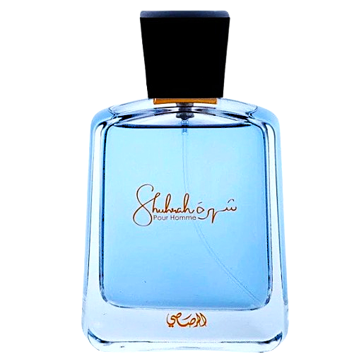 RAS-SHURAH-90_3 Rasasi Shurah EDP 90ml