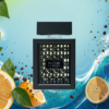 RAV-NOWHOM-100_1 Rave Now Homme EDP 100ml