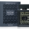 RAV-NOWHOM-100_2 Rave Now Homme EDP 100ml