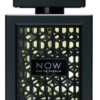 RAV-NOWHOM-100_3 Rave Now Homme EDP 100ml