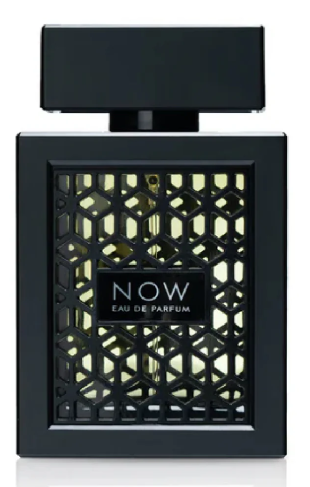 RAV-NOWHOM-100_3 Rave Now Homme EDP 100ml