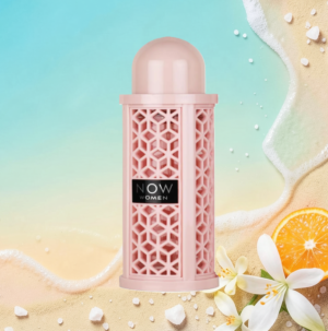 RAV-NOWWOM-100_1 Rave Now Women EDP 100ml